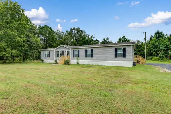 Cottageville, SC 29435,689 Durango Ln