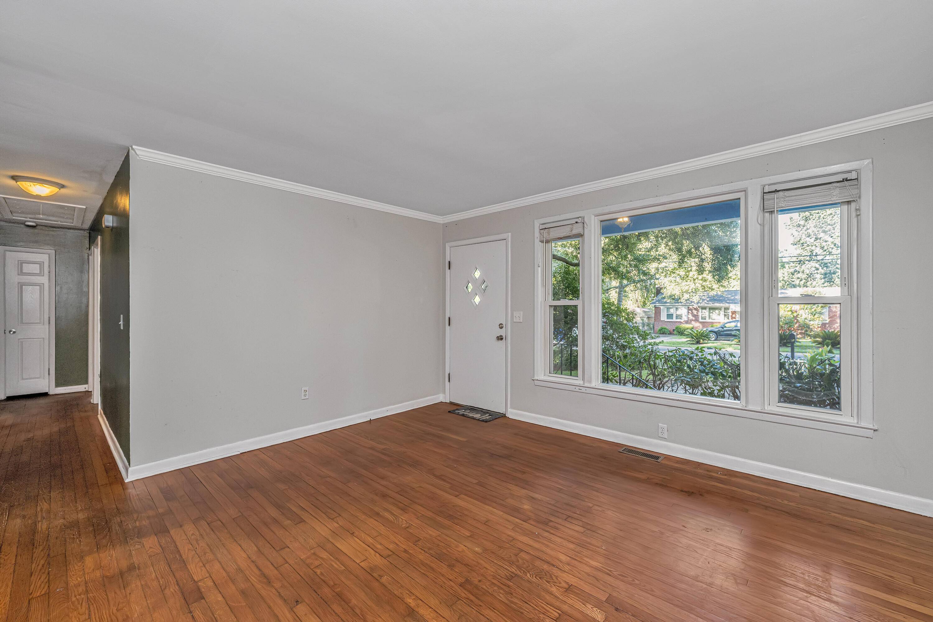 Charleston, SC 29407,1104 Crull Dr