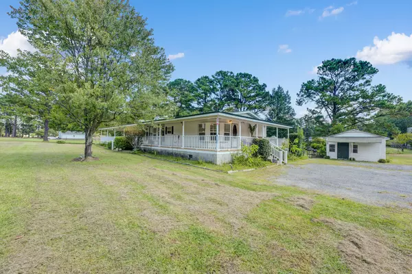 Summerville, SC 29486,1620 Rose Dr