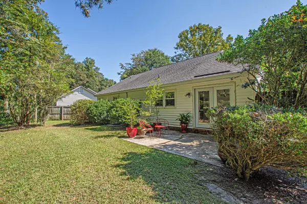 Summerville, SC 29485,109 Mill Pond Ct