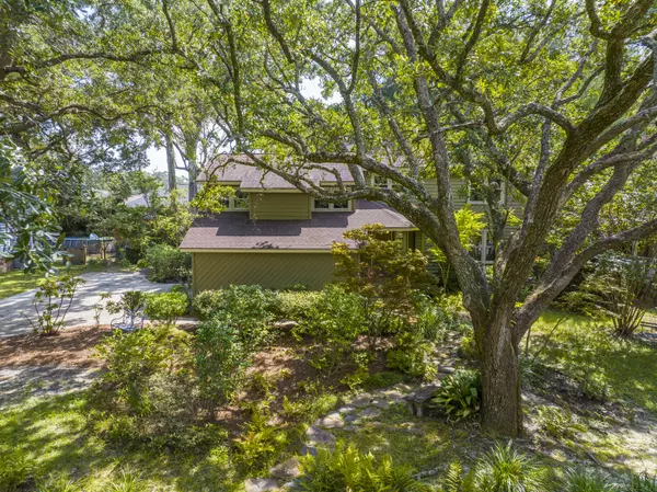 Charleston, SC 29414,435 Mutual Dr