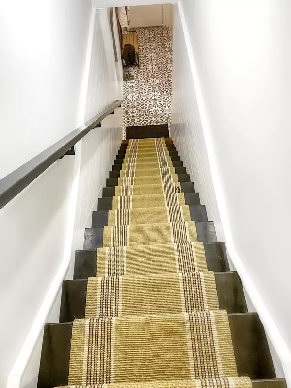 Charleston, SC 29407,4 Transom Ct