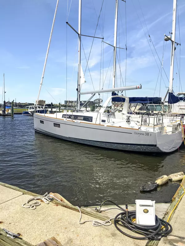 Charleston, SC 29407,4 Transom Ct