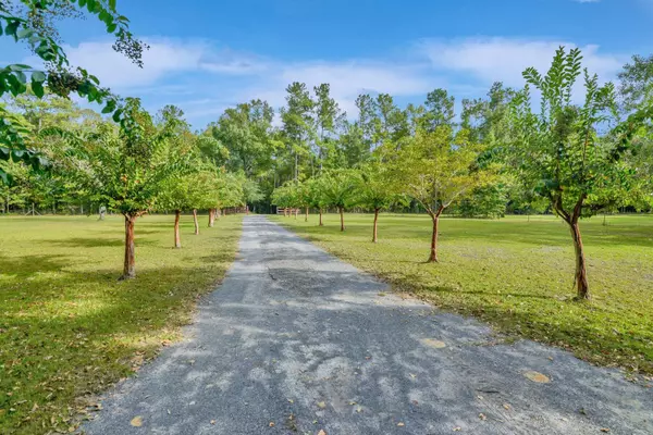 Saint Stephen, SC 29479,643 Josh Lane Ln