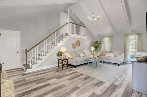 Goose Creek, SC 29445,108 Durham Dr