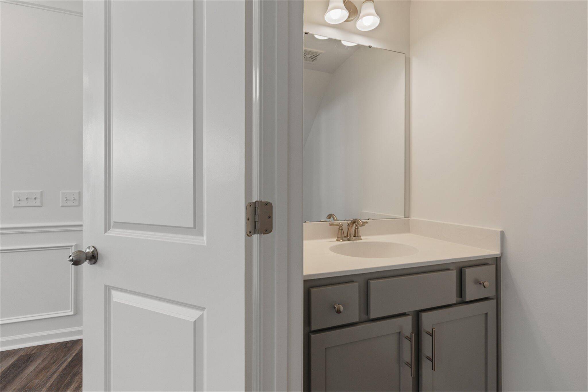 Moncks Corner, SC 29461,307 Blue Oak Dr