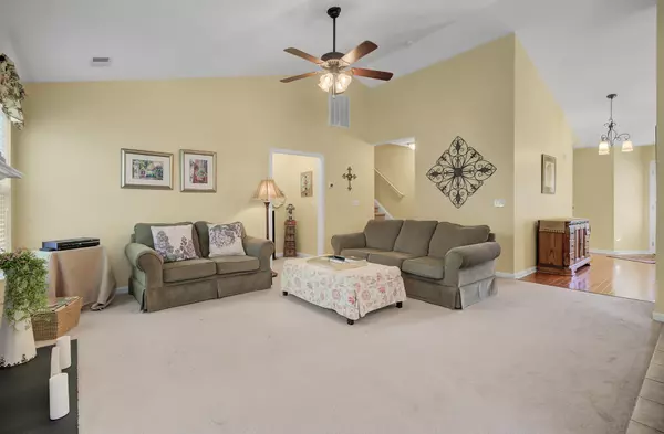 Summerville, SC 29485,148 Veranda Dr