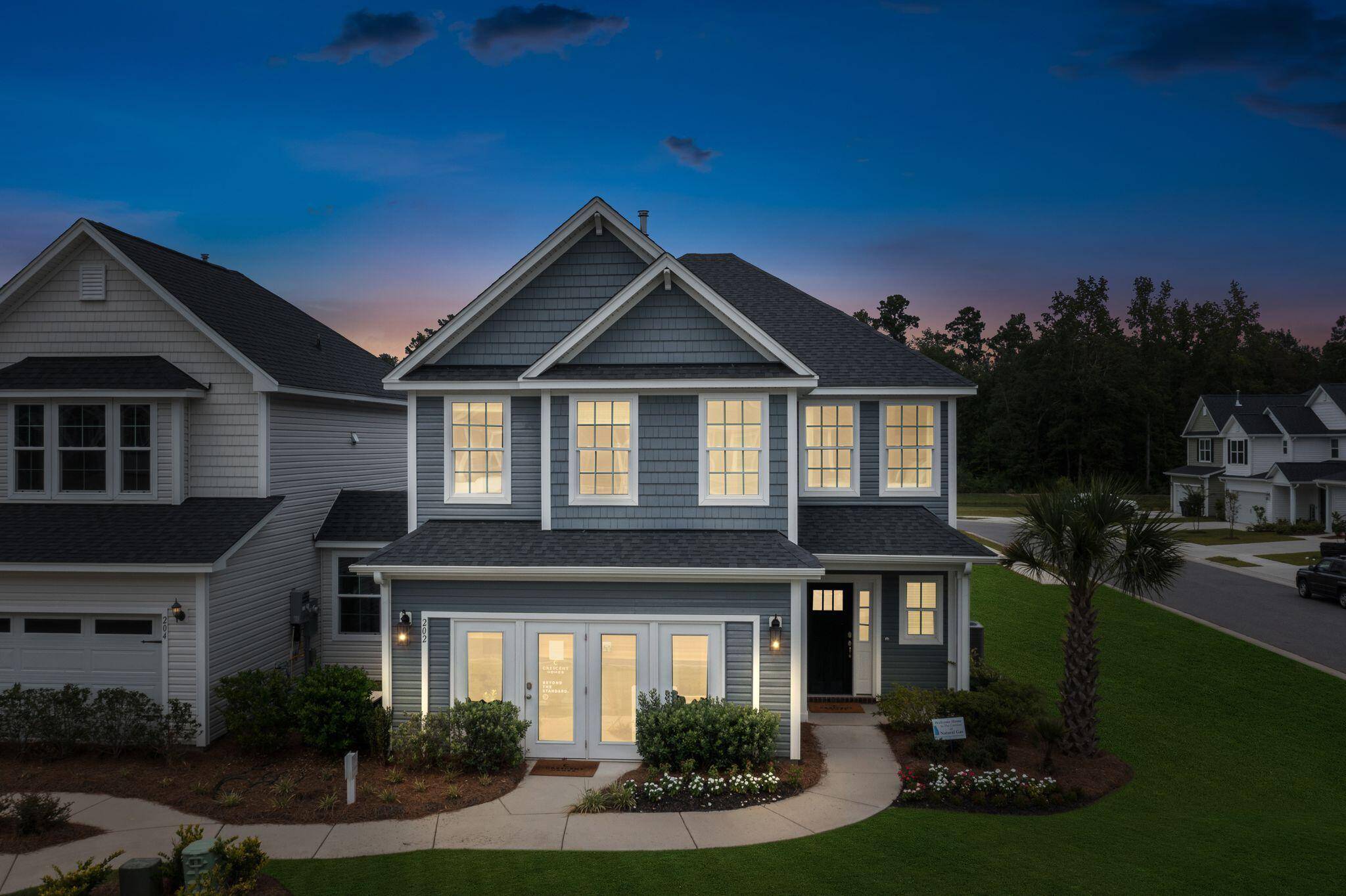 337 Green Fern Dr, Summerville, SC 29483
