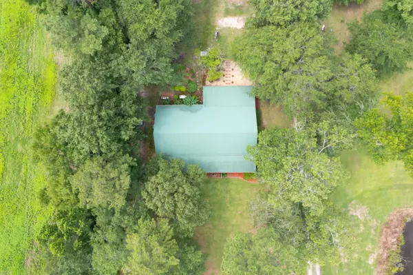 3401 Santee River Rd, Saint Stephen, SC 29479