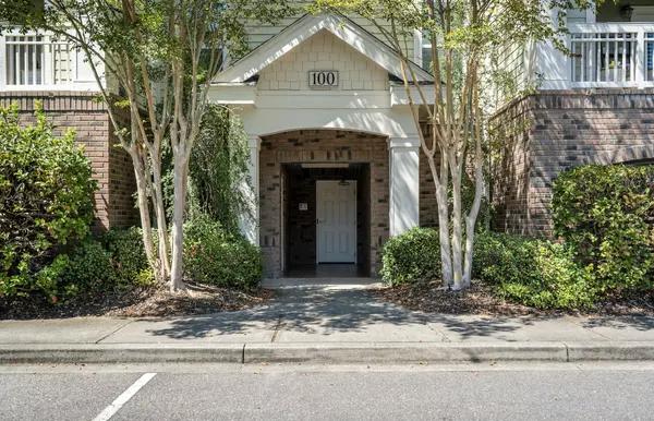 Charleston, SC 29414,2244 Ashley Crossing Dr #112