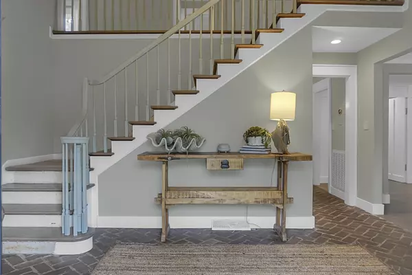 Charleston, SC 29407,33 Nuffield Rd