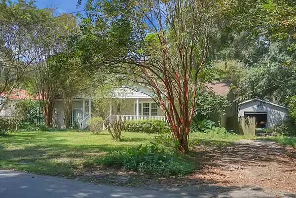 North Charleston, SC 29406,6965 Whitcomb Dr