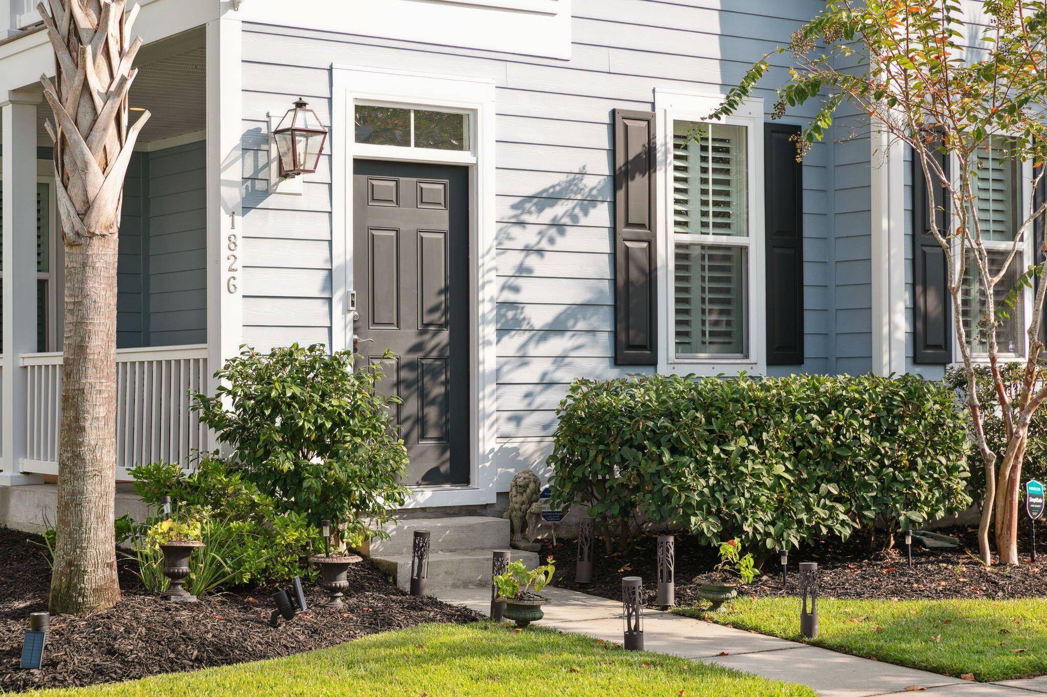 Charleston, SC 29414,1826 Grovehurst Dr