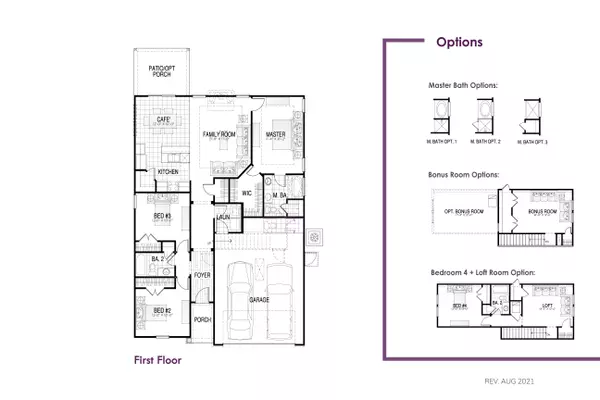 Manning, SC 29102,1358 Deercreek Dr