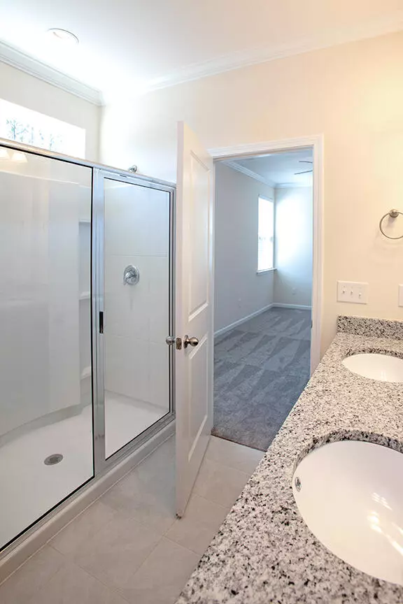 Manning, SC 29102,1358 Deercreek Dr