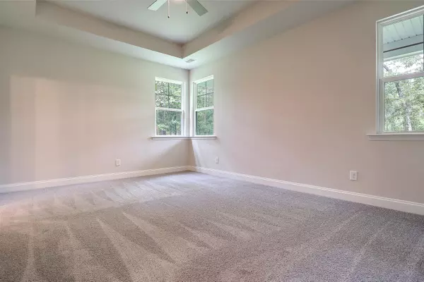 Manning, SC 29102,1004 Wild Turkey Way