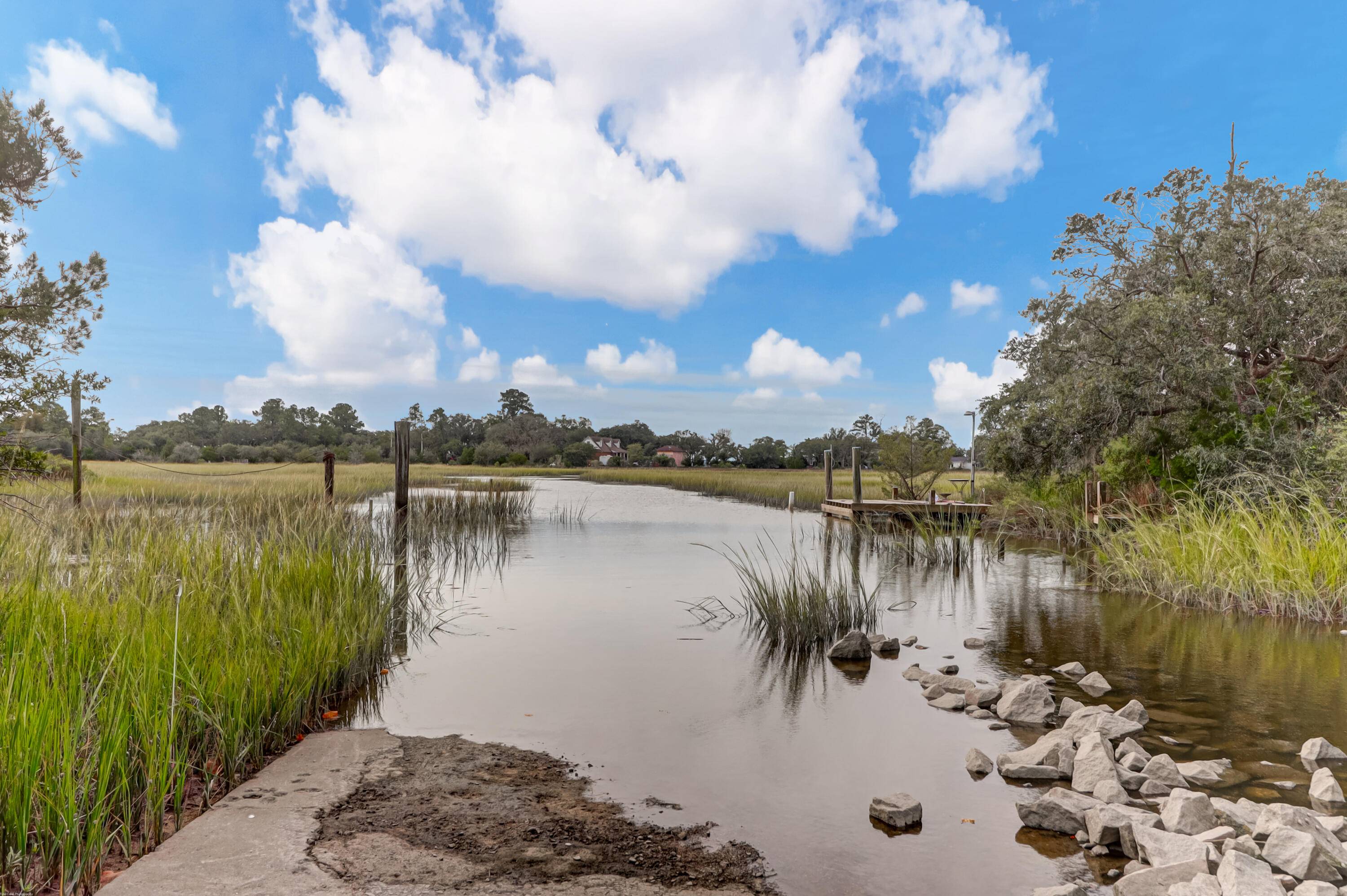 325 Lantana Dr, Charleston, SC 29407