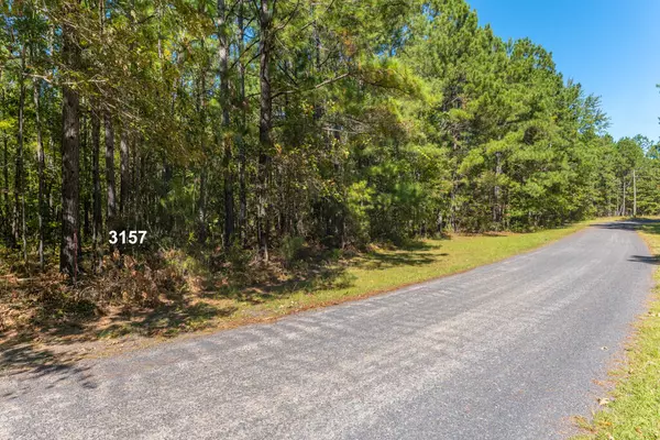 0 Hickory Oaks Lane #Lot E, Cross, SC 29436