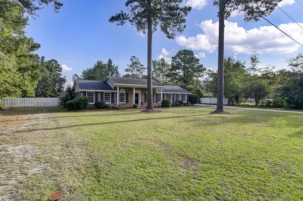 Saint Stephen, SC 29479,146 Gourdin St