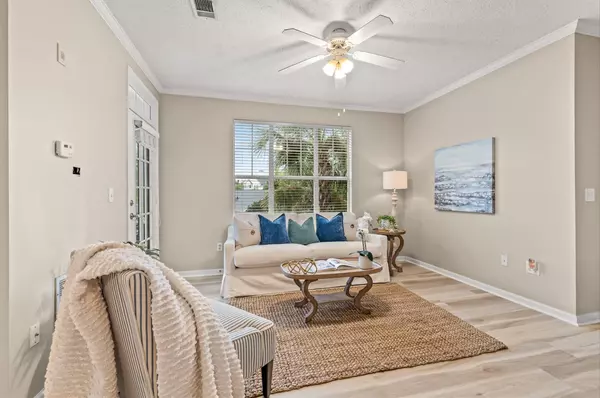 Charleston, SC 29407,45 Sycamore Ave #1222