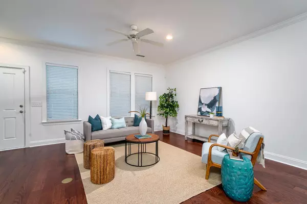 North Charleston, SC 29418,5514 Colonial Chatsworth Cir