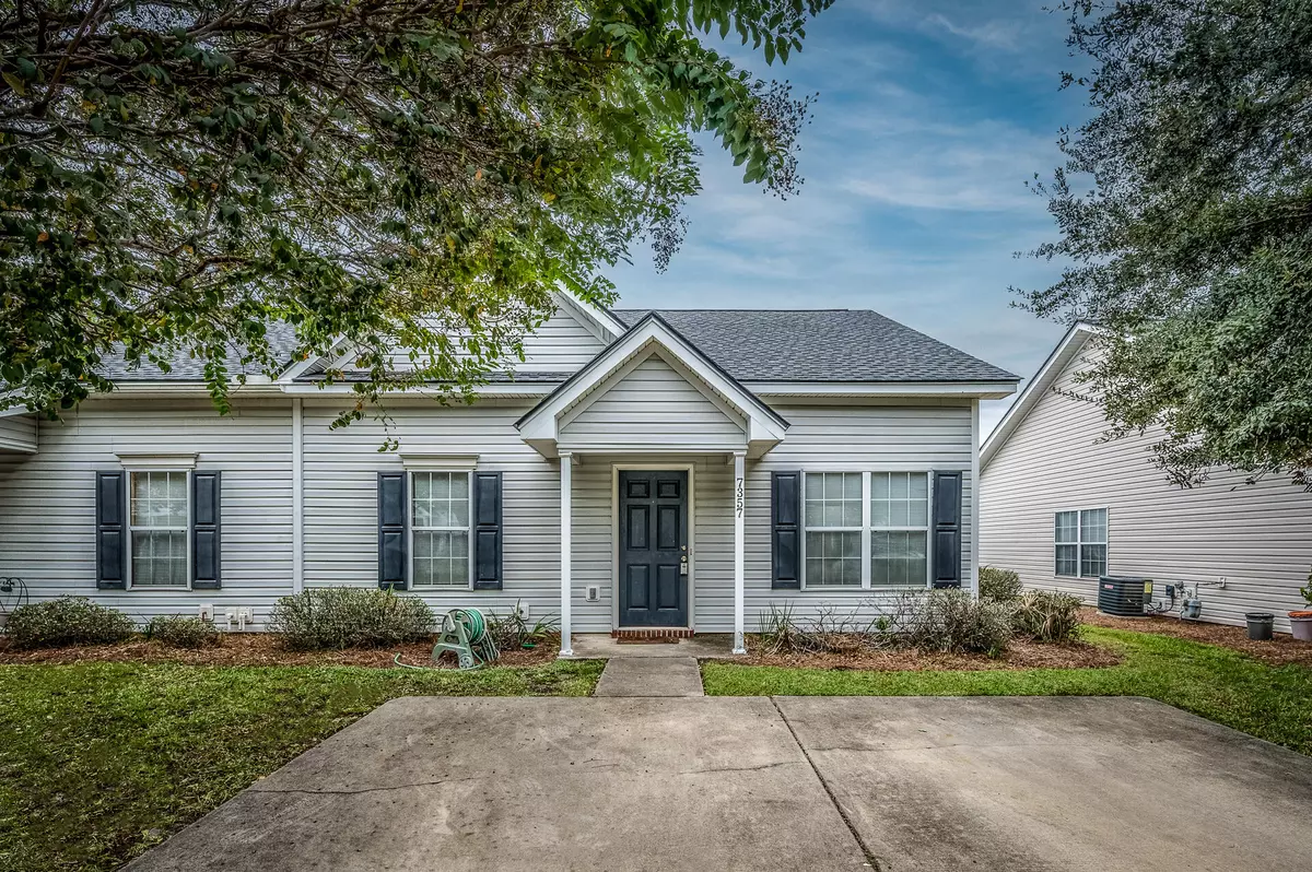 Hanahan, SC 29410,7357 Suncatcher Dr