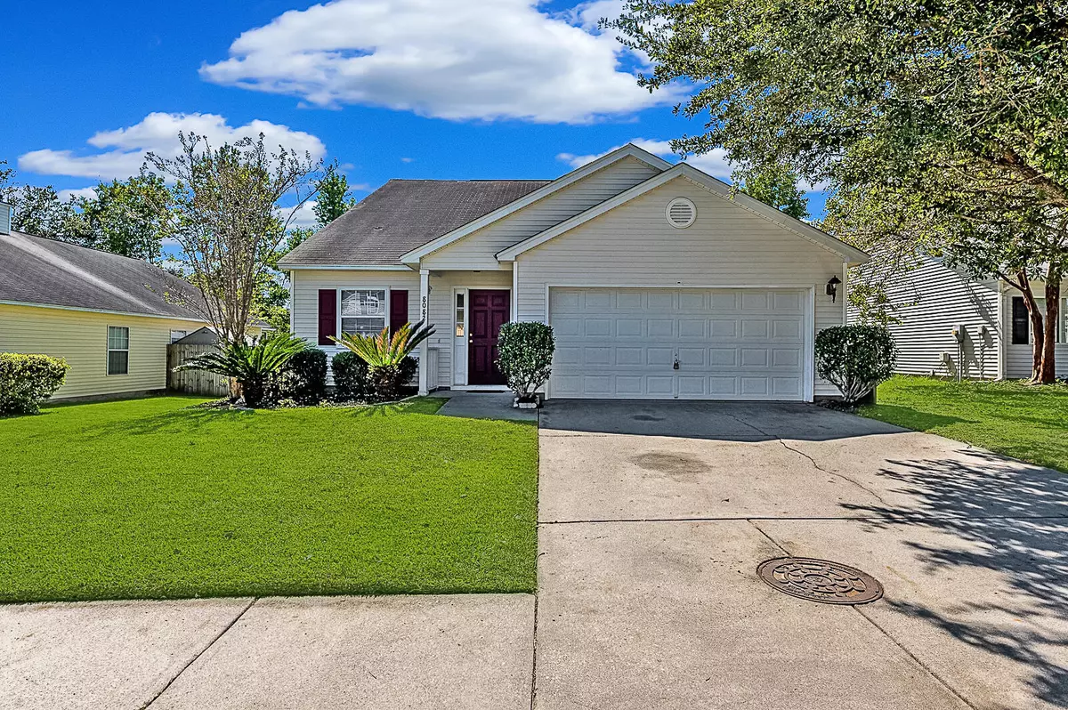 Charleston, SC 29406,8082 Old Hazelwood Rd