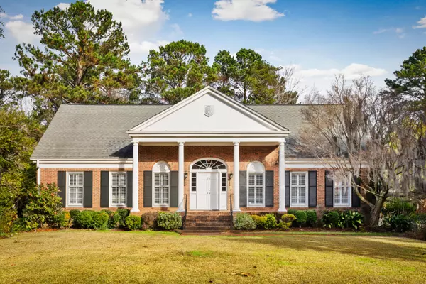 28 Broughton Rd, Charleston, SC 29407