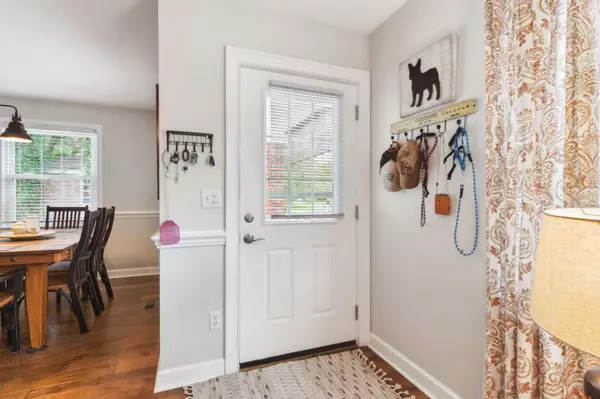 Mount Pleasant, SC 29464,12 Ellen Ave