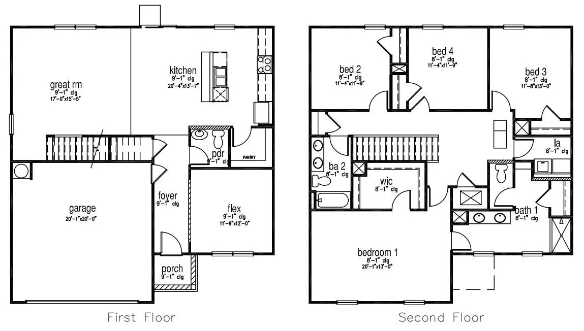 Summerville, SC 29486,154 Summit View Dr