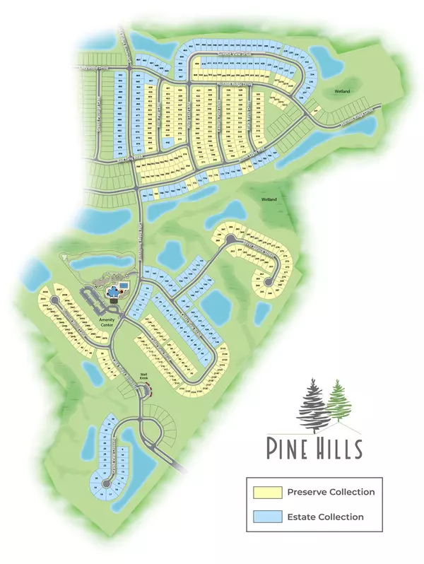 Summerville, SC 29486,318 Bear Paw Ln