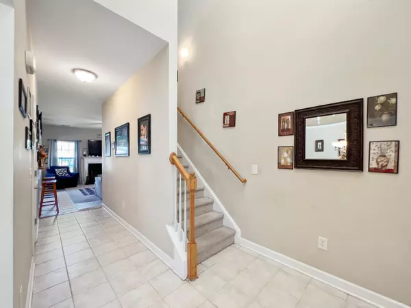Summerville, SC 29483,3011 Argyll Dr