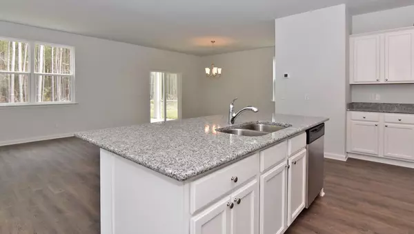 Summerville, SC 29486,131 Sunray Ln