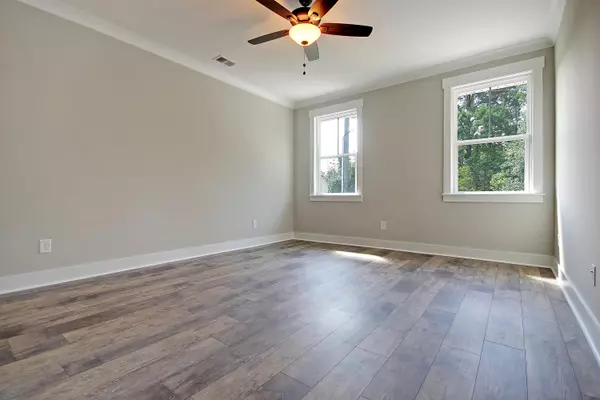 Mount Pleasant, SC 29466,1595 Periwinkle Dr