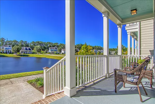 Ravenel, SC 29470,4041 Capensis Ln