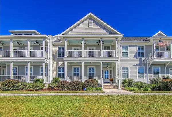 Ravenel, SC 29470,4041 Capensis Ln