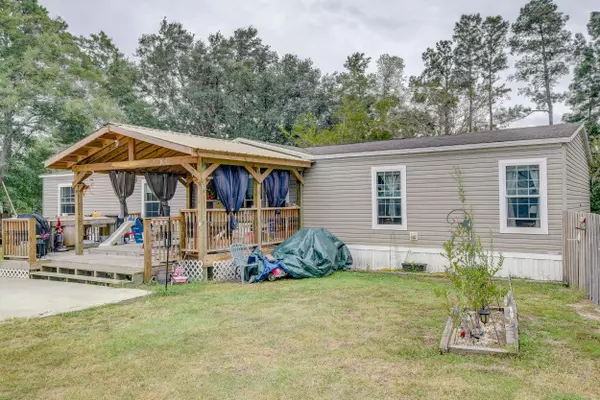 Moncks Corner, SC 29461,316 Linden Ct