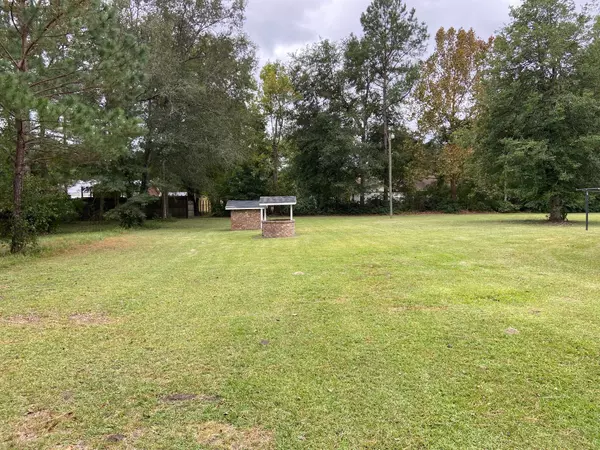 Harleyville, SC 29448,1157 W Main St