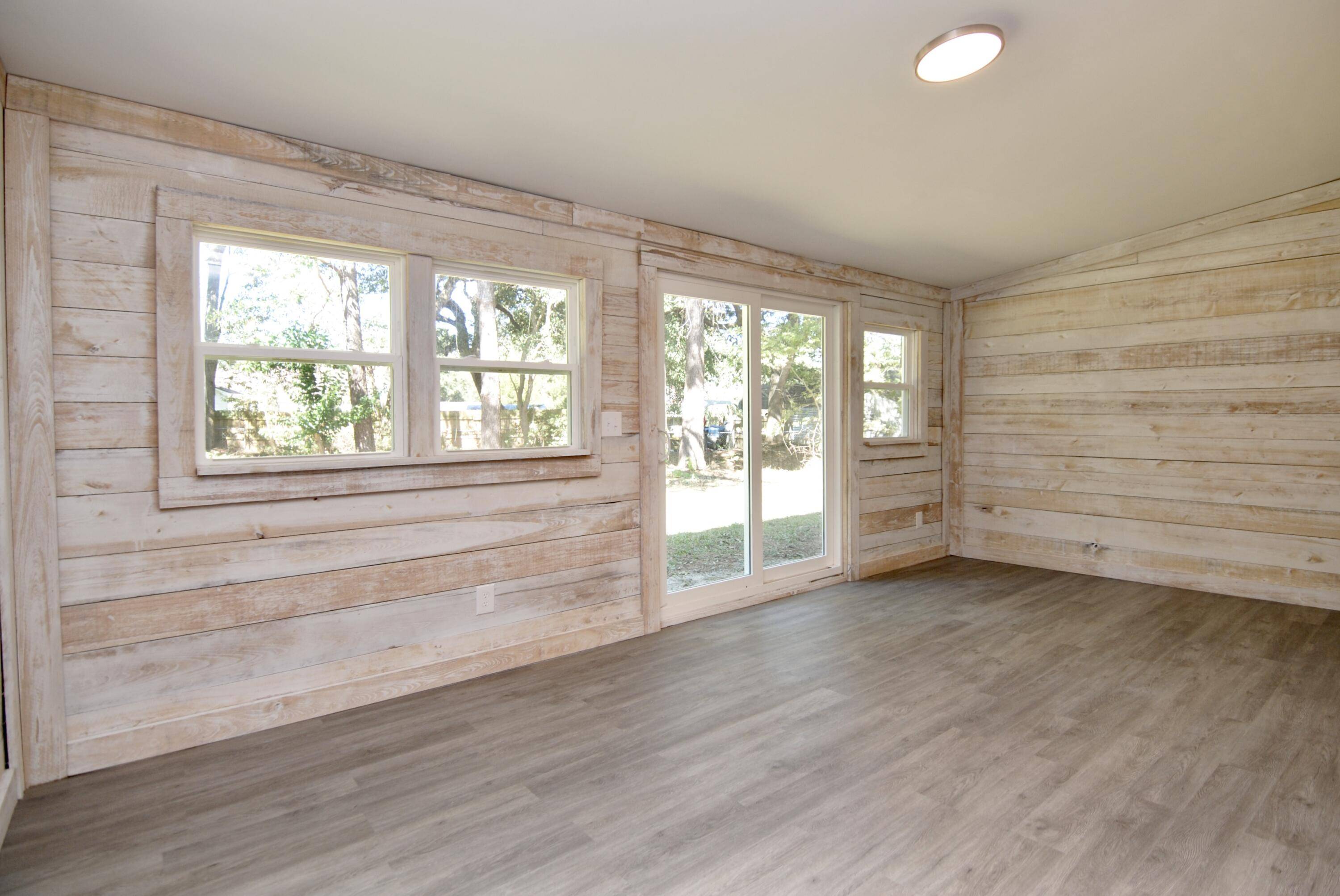 Moncks Corner, SC 29461,1233 Sheridan Ct
