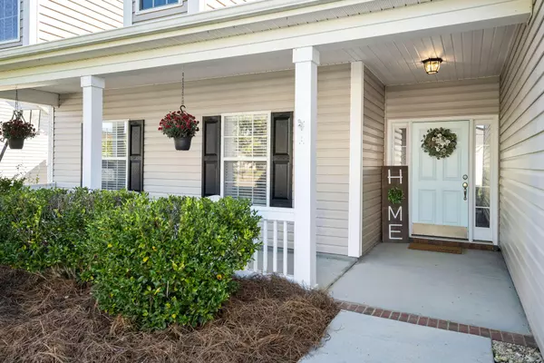 Goose Creek, SC 29445,116 Pleasant Hill Dr