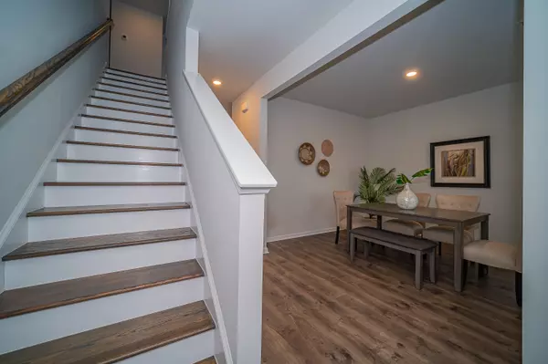 Summerville, SC 29486,411 Bering Ln