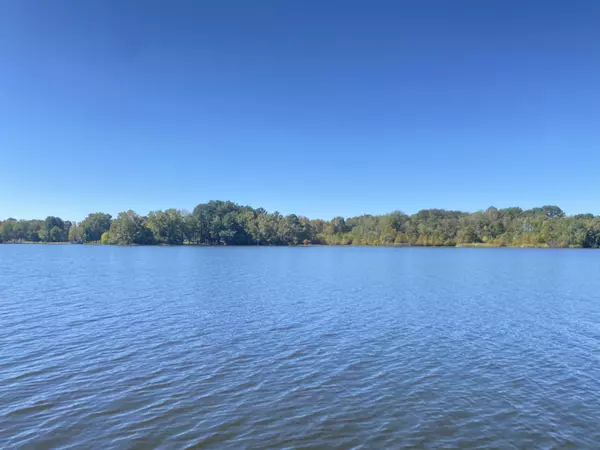 3750 William Brunson Rd, Summerton, SC 29148