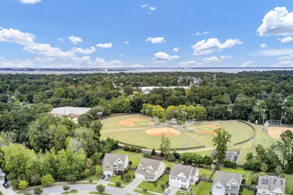 Charleston, SC 29412,837 Harbor Woods Cir