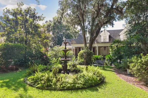 Charleston, SC 29412,303 Stono Dr