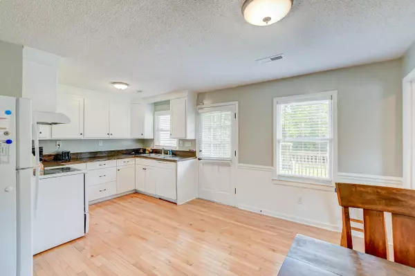 Charleston, SC 29407,1785 Opal Ave