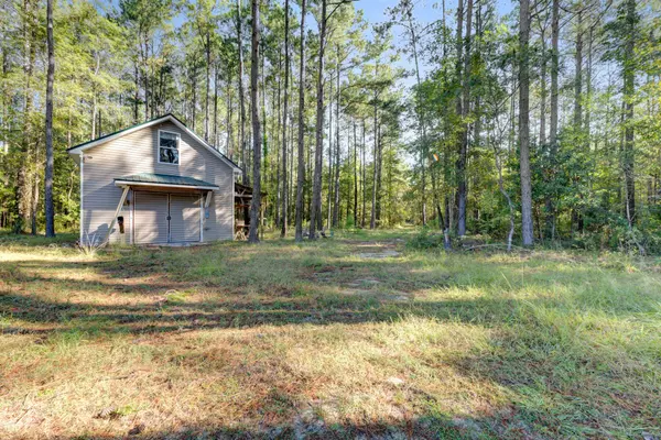 Ridgeville, SC 29472,2504 Old Gilliard Rd