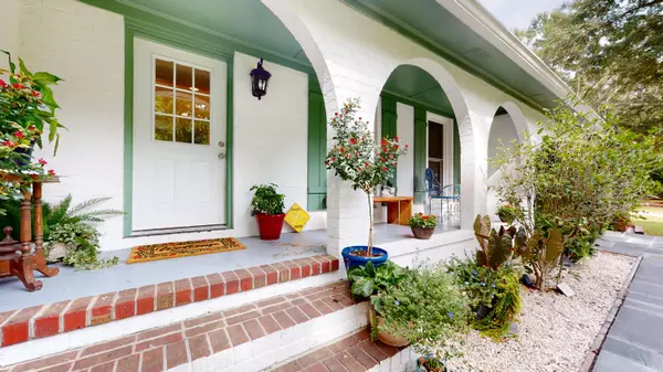 Johns Island, SC 29455,3666 Belvedere Rd