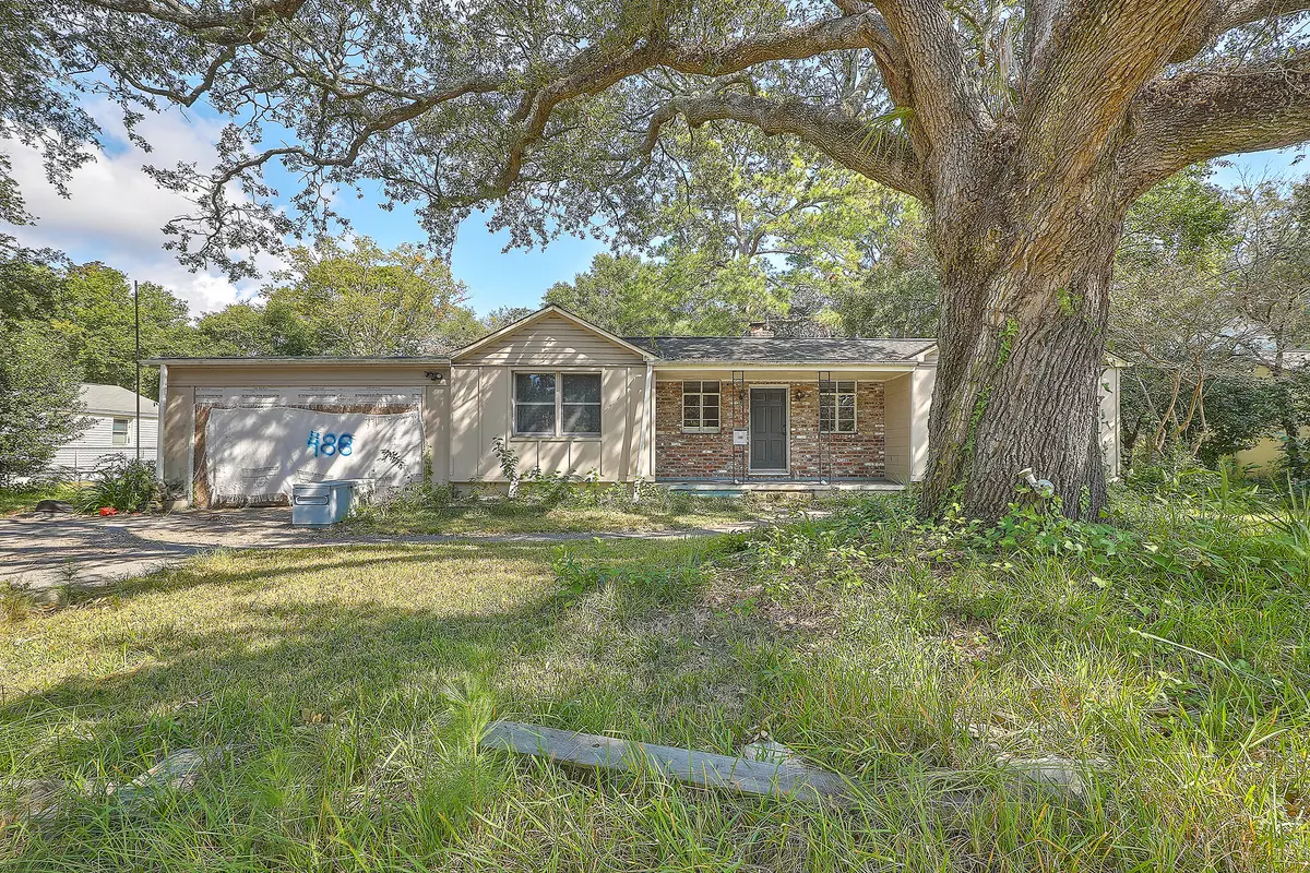 Charleston, SC 29407,488 Saint Andrews Blvd