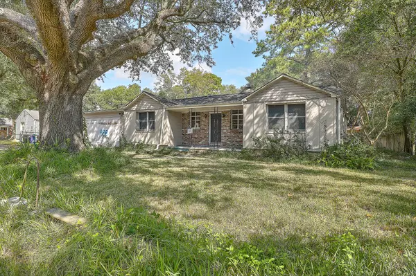 Charleston, SC 29407,488 Saint Andrews Blvd