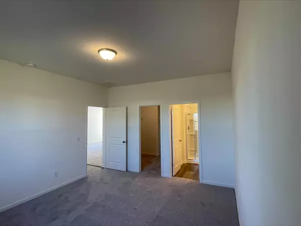 Summerville, SC 29486,480 Pender Woods Dr